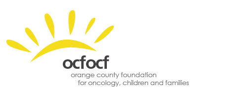ocf-ocf.org