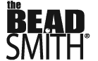 Bead Smith
