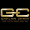 Garlan Chain Co.