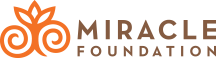 Miracle Foundation Fund