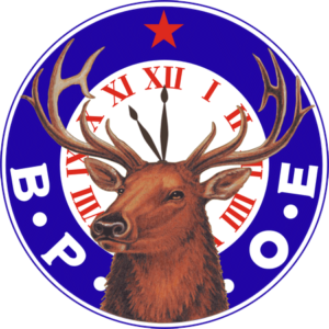 Mission Viejo Elks Lodge